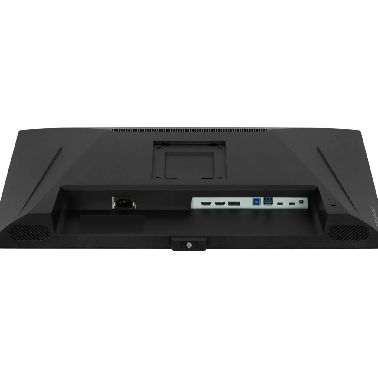 27" (68,58cm) iiyama G-MASTER GB2771UHSU-B1 schwarz 3840x2160 1xDisplayPort 1.4 / 2x HDMI 2.1