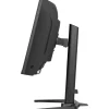 34" (86,36cm) iiyama G-MASTER GCB3484WQSU-B2 Red Eagle schwarz 3440x1440 1xDisplayPort 1.4 / 2xHDMI 2.0