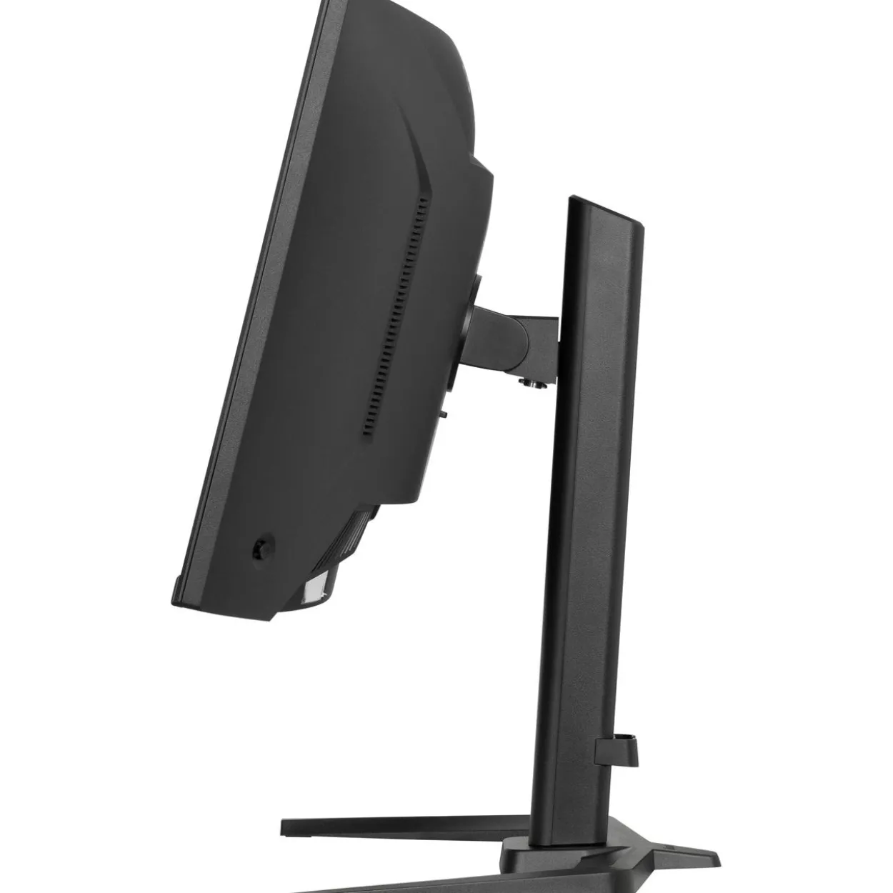 34" (86,36cm) iiyama G-MASTER GCB3484WQSU-B2 Red Eagle schwarz 3440x1440 1xDisplayPort 1.4 / 2xHDMI 2.0