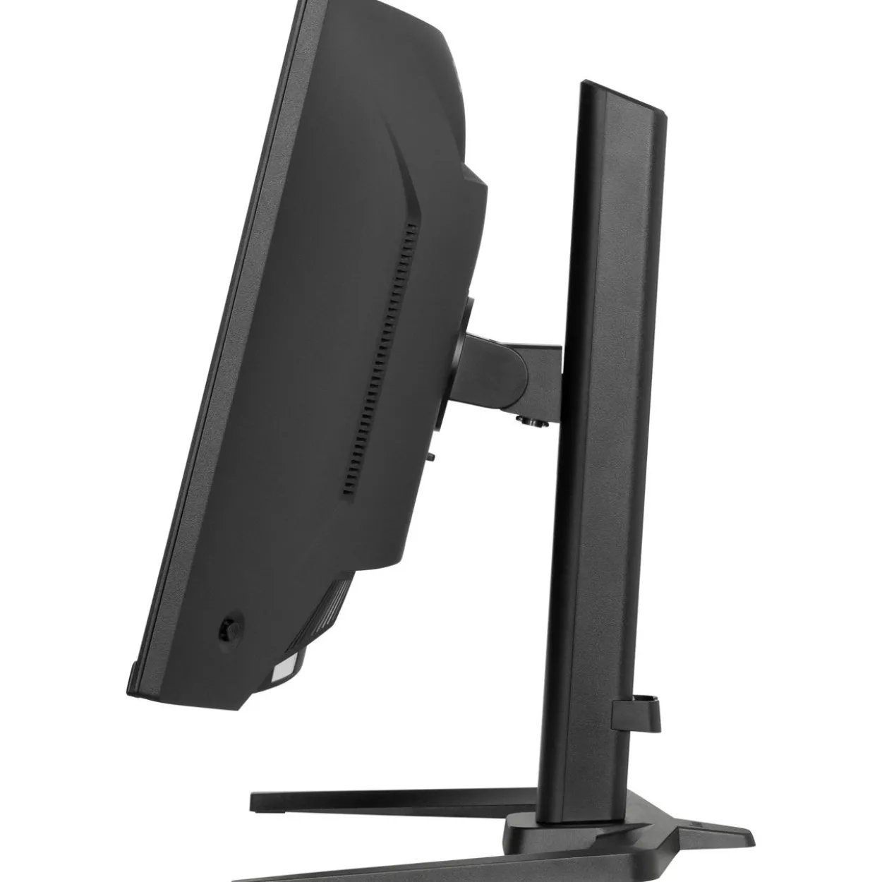 34" (86,36cm) iiyama G-MASTER GCB3484WQSU-B2 Red Eagle schwarz 3440x1440 1xDisplayPort 1.4 / 2xHDMI 2.0