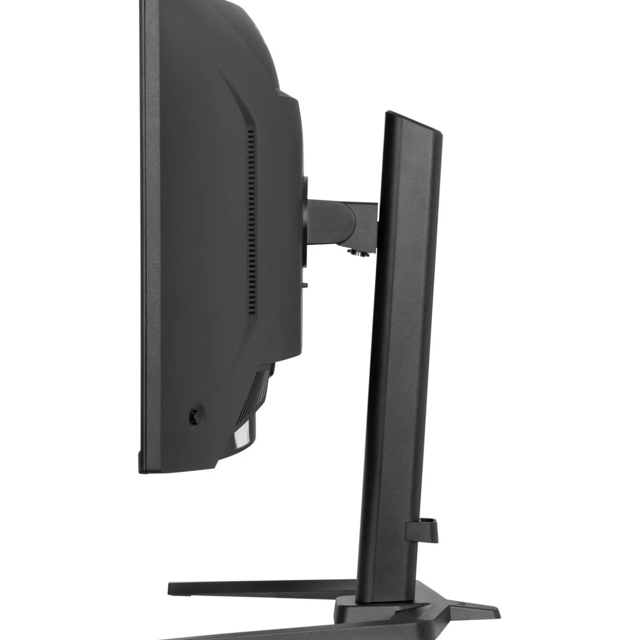 34" (86,36cm) iiyama G-MASTER GCB3484WQSU-B2 Red Eagle schwarz 3440x1440 1xDisplayPort 1.4 / 2xHDMI 2.0
