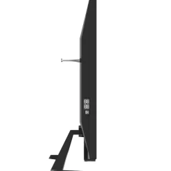 42.5" (107,95cm) iiyama G-MASTER G4380UHSU-B2 Red Eagle schwarz 3840x2160 2xDisplayport 1.4 / 2x HDMI 2.1