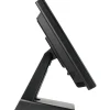 15" (38,10cm) iiyama ProLite GB2745HSU-B1 Black Hawk schwarz 1024x768 1xDisplayPort / 1xHDMI / 1xVGA