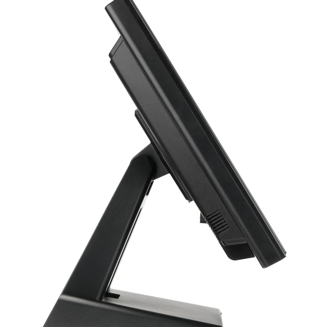 15" (38,10cm) iiyama ProLite GB2745HSU-B1 Black Hawk schwarz 1024x768 1xDisplayPort / 1xHDMI / 1xVGA
