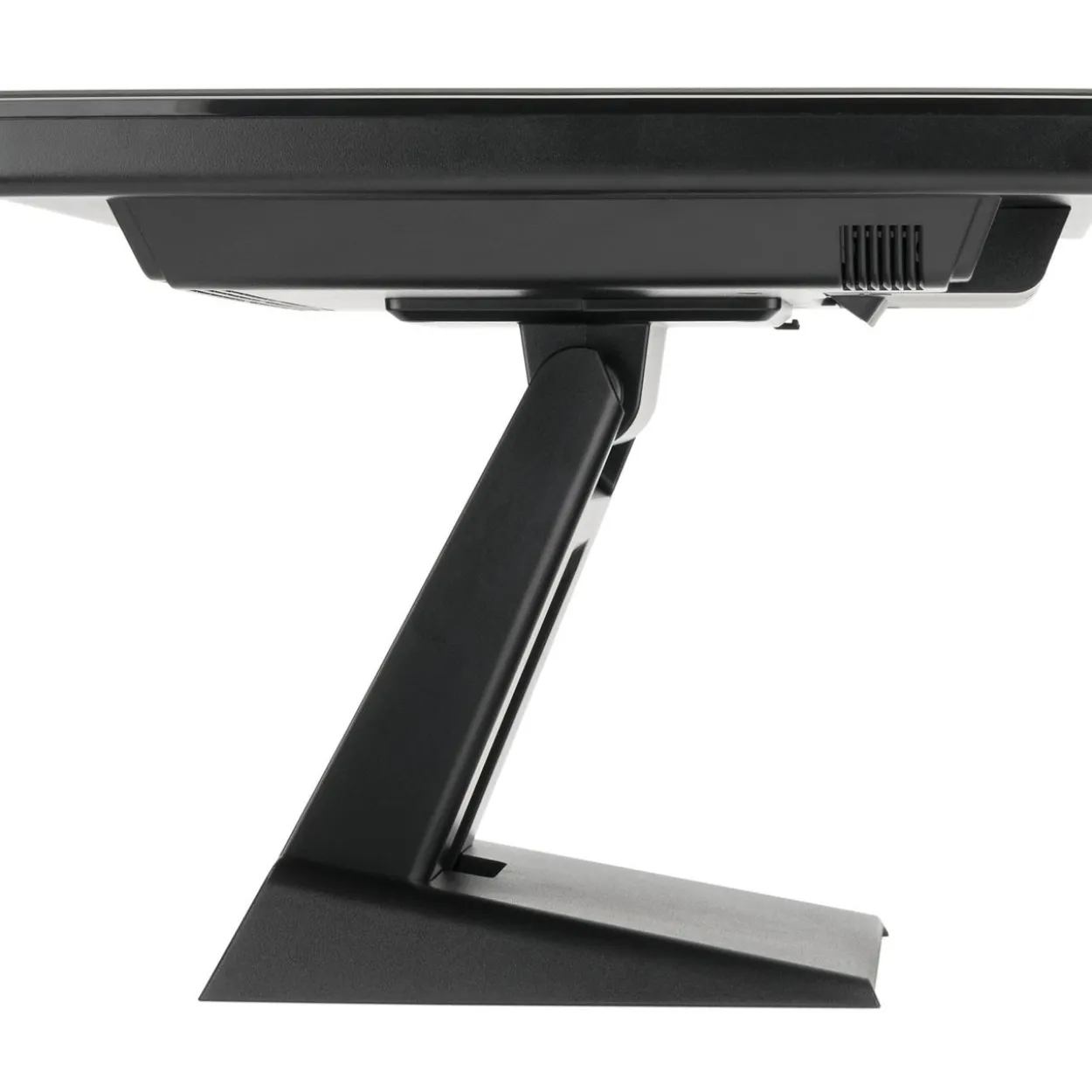 15" (38,10cm) iiyama ProLite GB2745HSU-B1 Black Hawk schwarz 1024x768 1xDisplayPort / 1xHDMI / 1xVGA