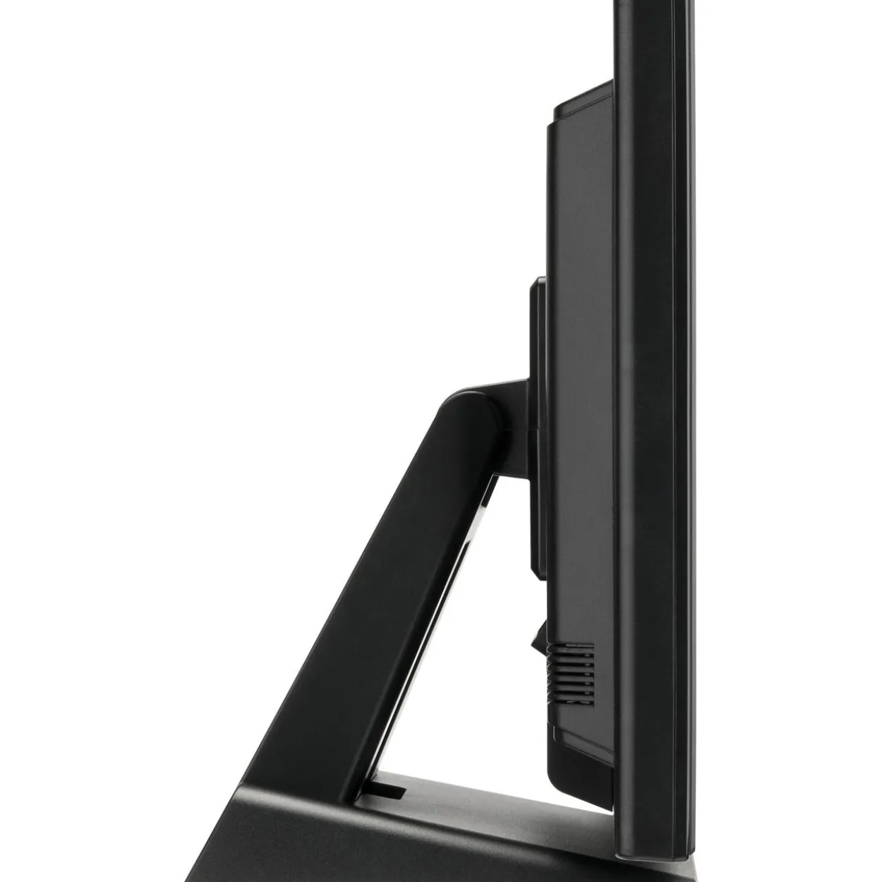 15" (38,10cm) iiyama ProLite GB2745HSU-B1 Black Hawk schwarz 1024x768 1xDisplayPort / 1xHDMI / 1xVGA
