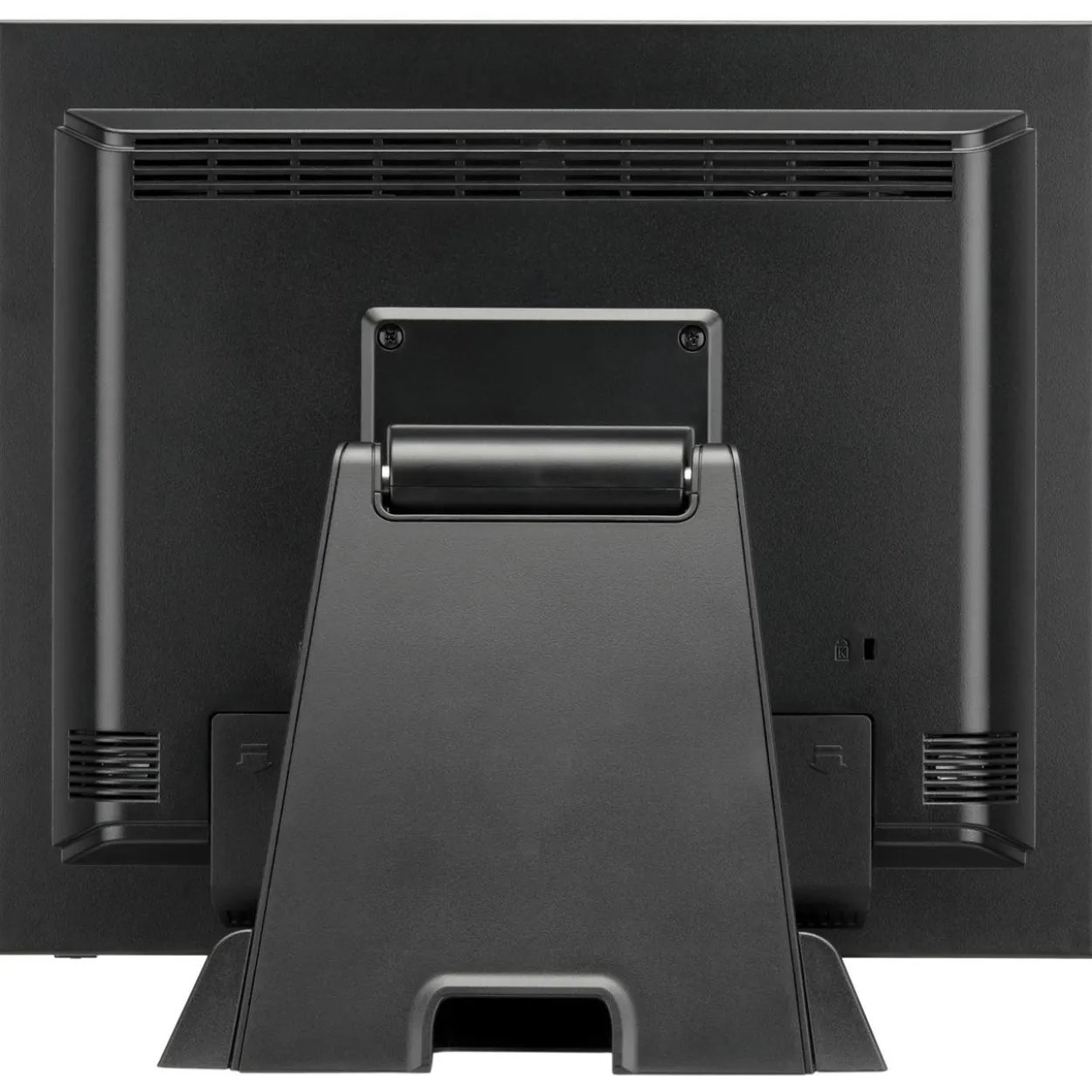 15" (38,10cm) iiyama ProLite GB2745HSU-B1 Black Hawk schwarz 1024x768 1xDisplayPort / 1xHDMI / 1xVGA