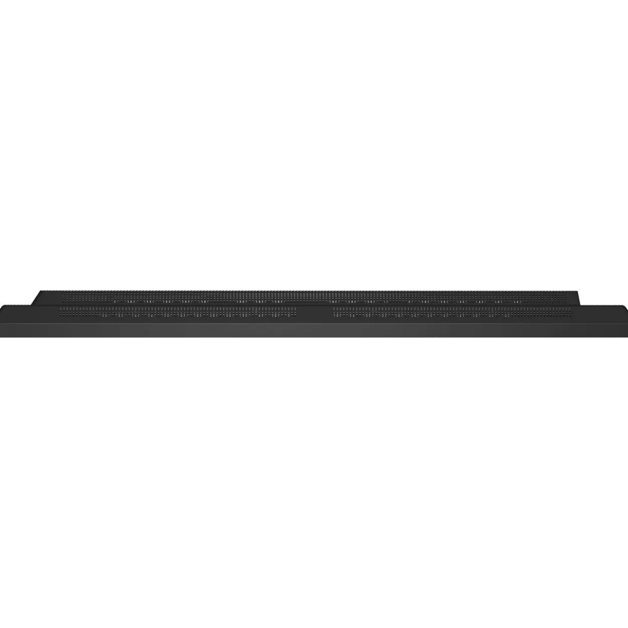 43" (109,22cm) iiyama ProLite LH4364UHS-B1AG schwarz 3840x2160 1x USB-C mit Displayport / 2xHDMI