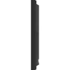 50" (127,00cm) iiyama ProLite LH5064UHS-B1AG schwarz 3840x2160 1x USB-C mit Displayport / 2xHDMI
