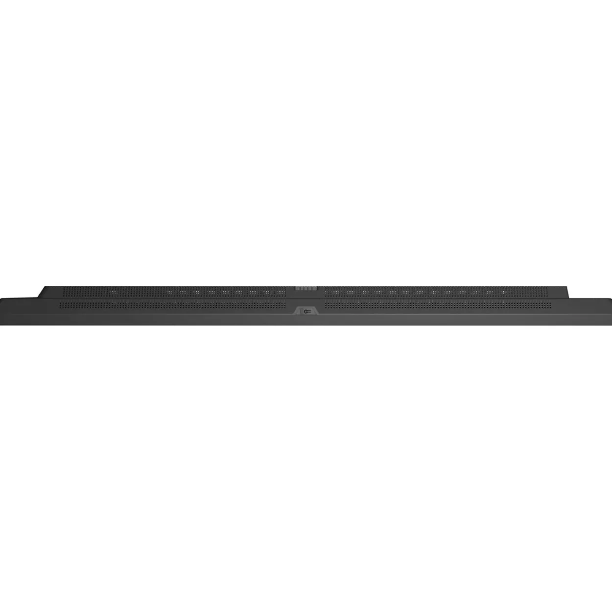 50" (127,00cm) iiyama ProLite LH5064UHS-B1AG schwarz 3840x2160 1x USB-C mit Displayport / 2xHDMI