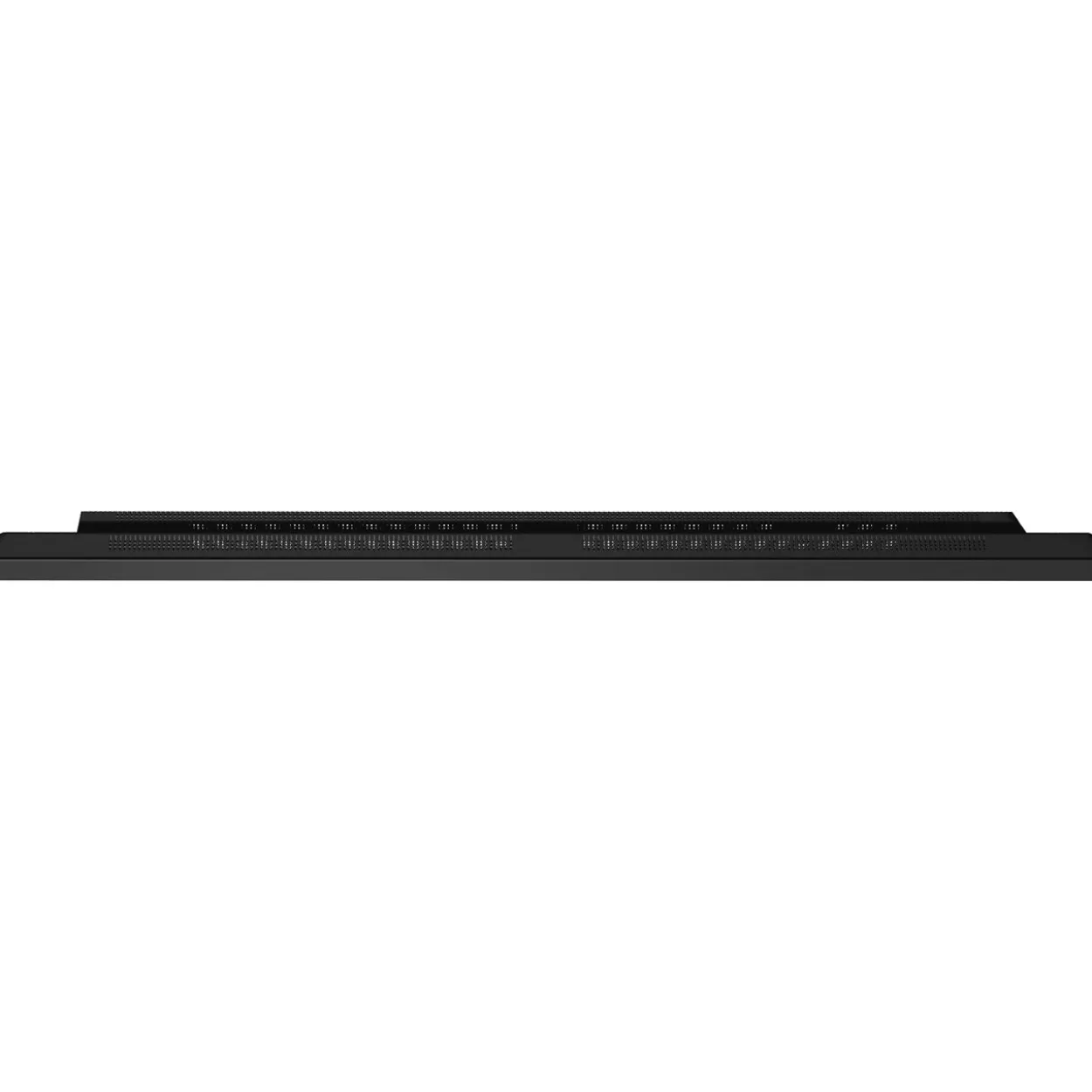 50" (127,00cm) iiyama ProLite LH5064UHS-B1AG schwarz 3840x2160 1x USB-C mit Displayport / 2xHDMI