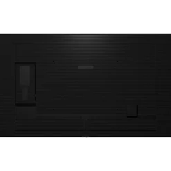 49.5" (125,7cm) iiyama ProLite LH5060UHS-B1AG schwarz 3840x2160 3xHDMI 2.0