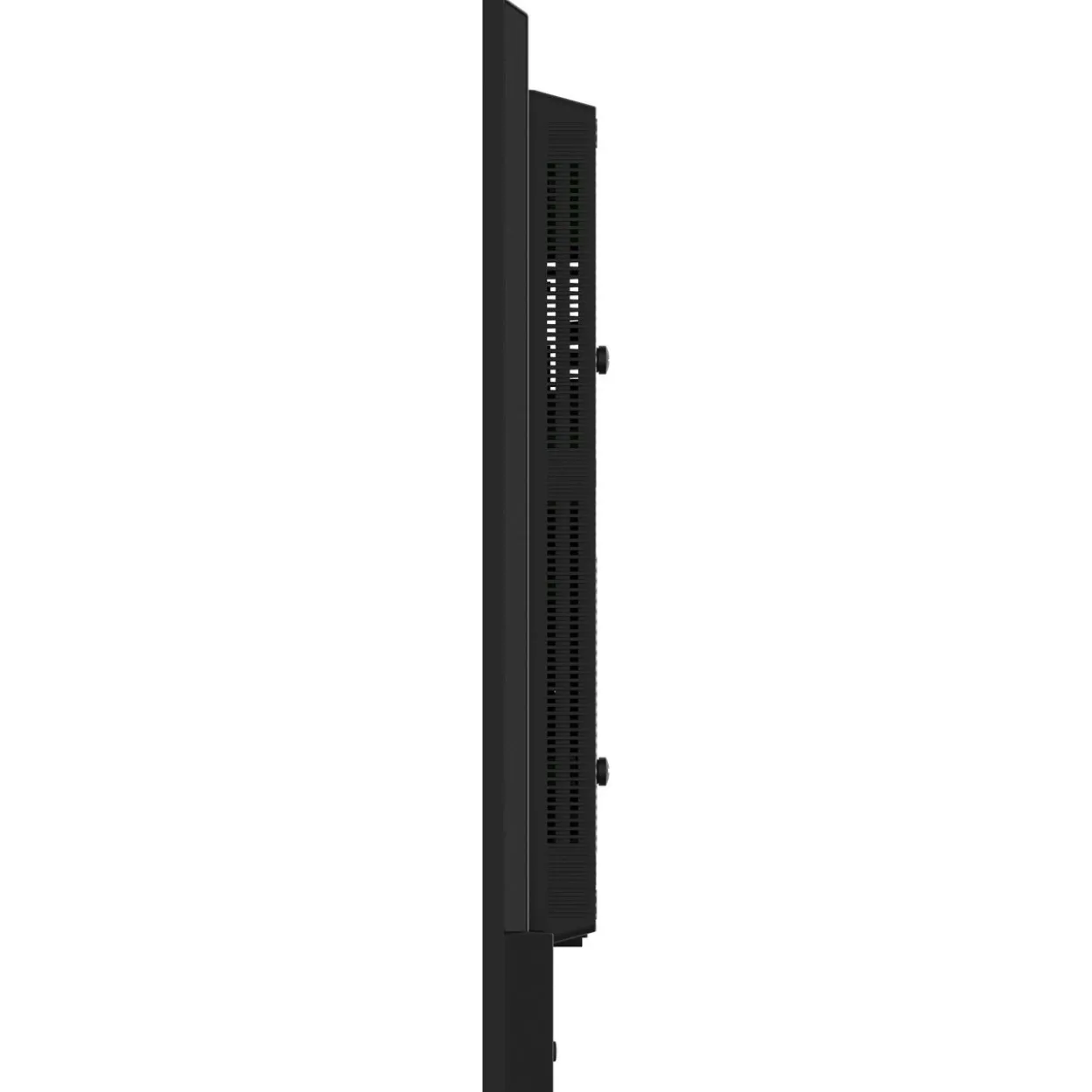 42.5" (107,95cm) iiyama ProLite LH4375UHS-B2AG schwarz 3840x2160 1x DisplayPort 1.2 / 3xHDMI 2.0