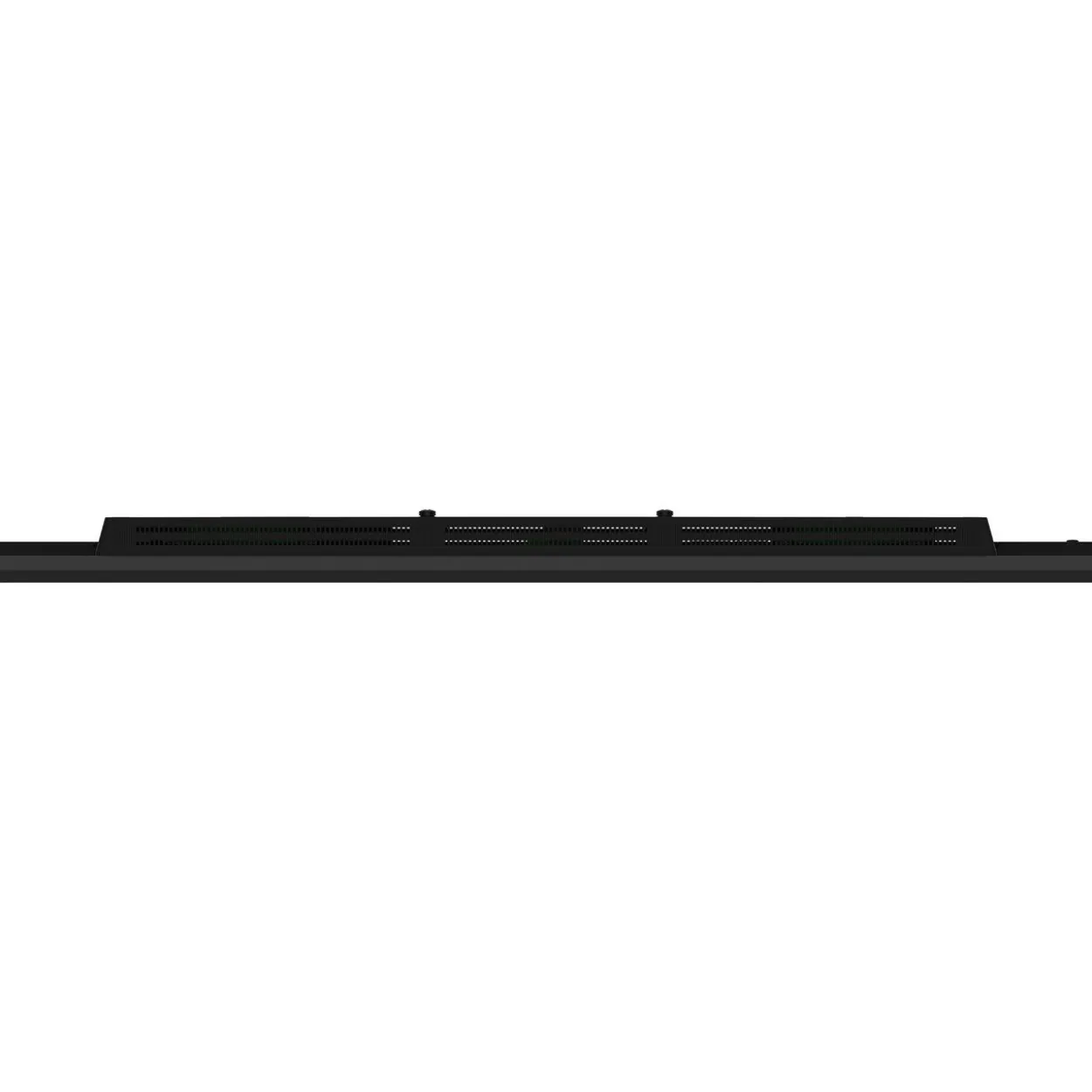 42.5" (107,95cm) iiyama ProLite LH4375UHS-B2AG schwarz 3840x2160 1x DisplayPort 1.2 / 3xHDMI 2.0