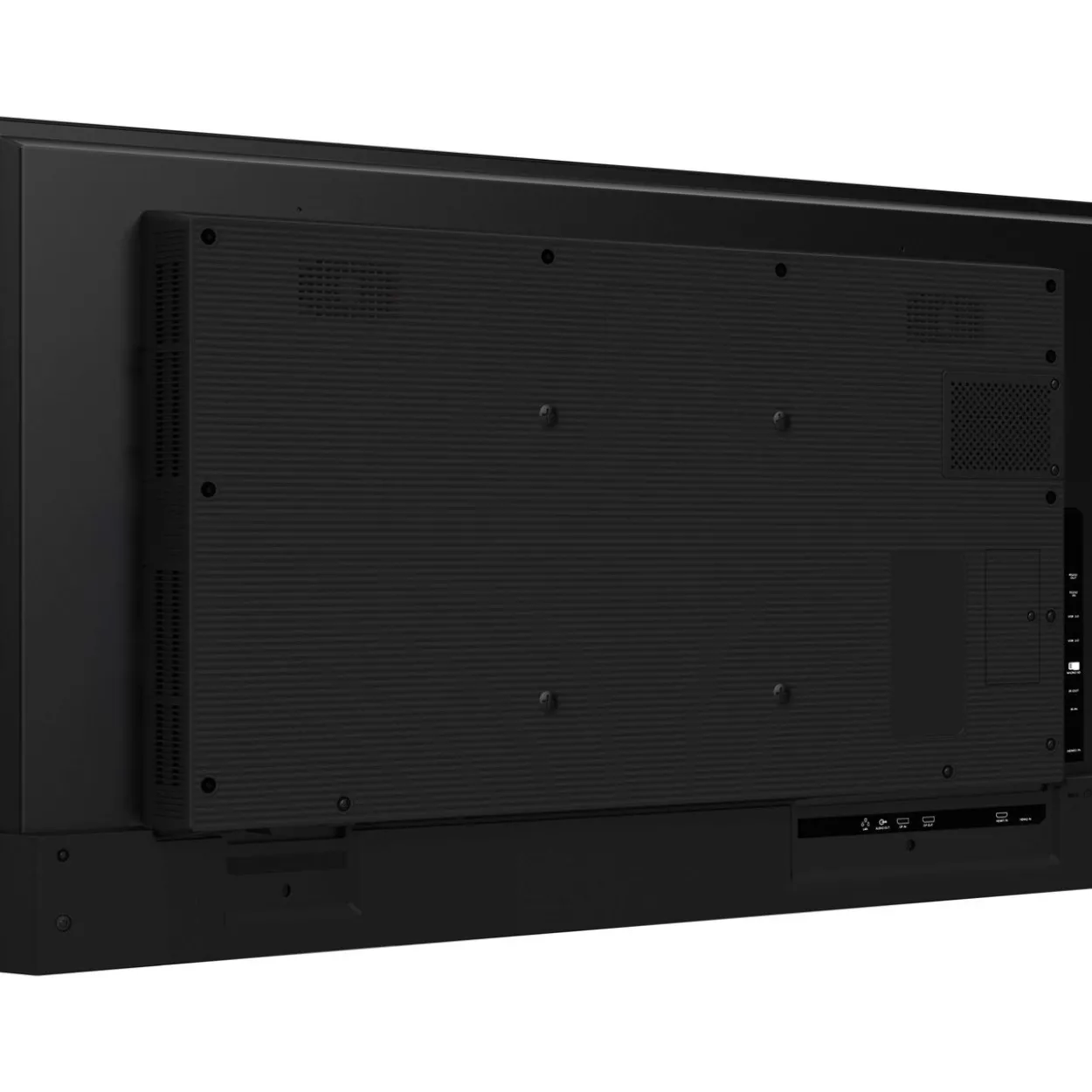 42.5" (107,95cm) iiyama ProLite LH4375UHS-B2AG schwarz 3840x2160 1x DisplayPort 1.2 / 3xHDMI 2.0