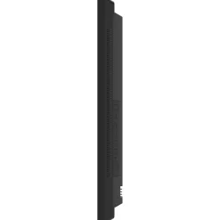 55" (139,70cm) iiyama ProLite LH5564UHS-B1AG schwarz 3840x2160 1x USB-C mit Displayport / 2xHDMI