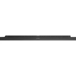 55" (139,70cm) iiyama ProLite LH5564UHS-B1AG schwarz 3840x2160 1x USB-C mit Displayport / 2xHDMI