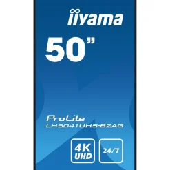50