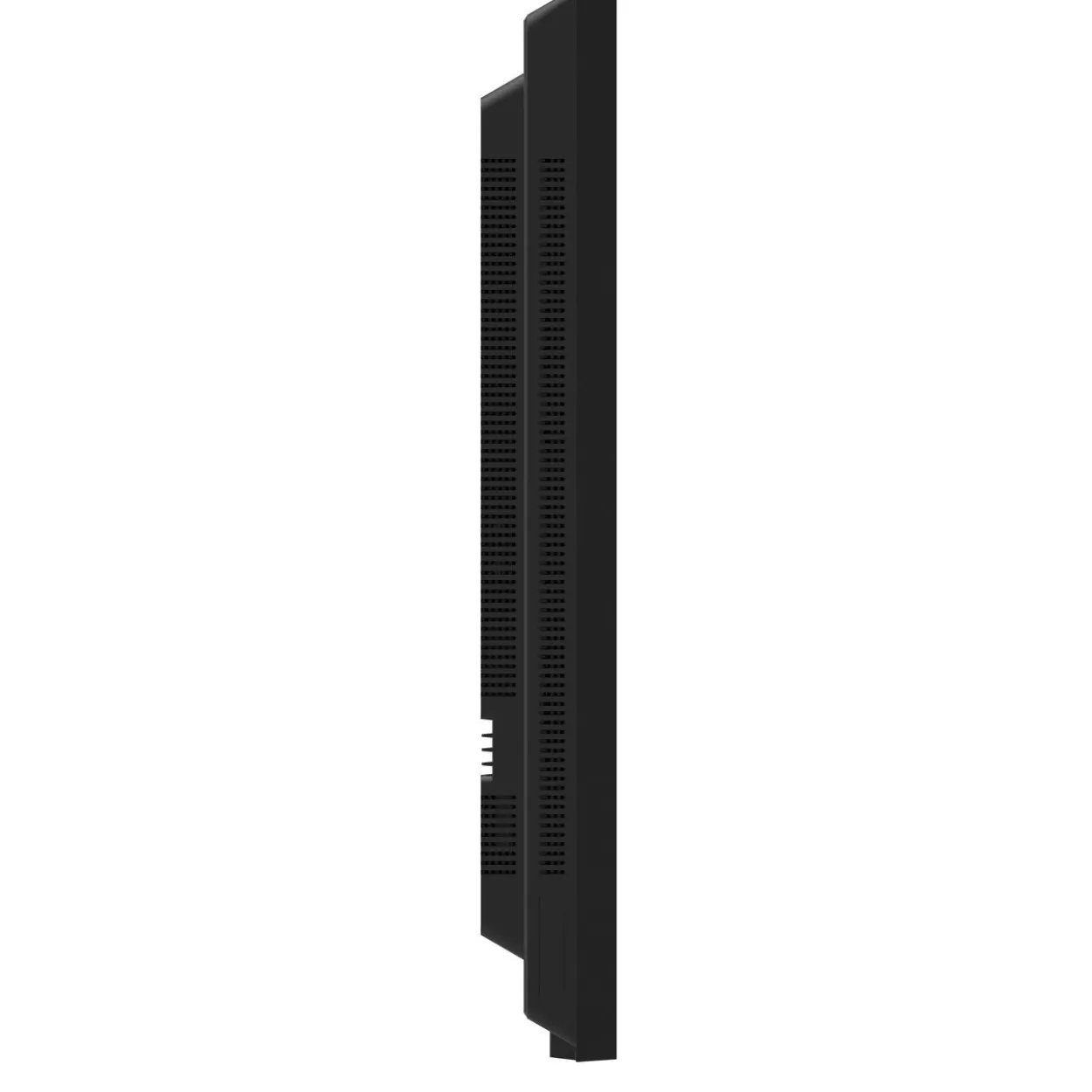 43" (109,22cm) iiyama ProLite LH4366UHSB-B1AG schwarz 3840x2160 1x USB-C mit Displayport / 2xHDMI 2.0