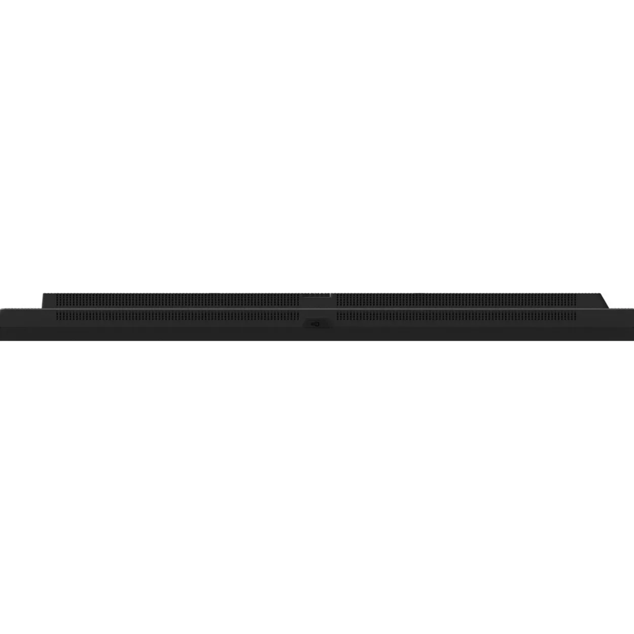 43" (109,22cm) iiyama ProLite LH4366UHSB-B1AG schwarz 3840x2160 1x USB-C mit Displayport / 2xHDMI 2.0