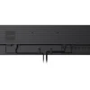 49.5" (125,7cm) iiyama ProLite LH5065UHSB-B1AG schwarz 3840x2160 1x DisplayPort 1.2 / 2xHDMI 2.0