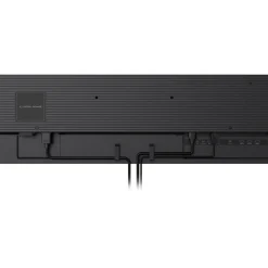 49.5" (125,7cm) iiyama ProLite LH5065UHSB-B1AG schwarz 3840x2160 1x DisplayPort 1.2 / 2xHDMI 2.0
