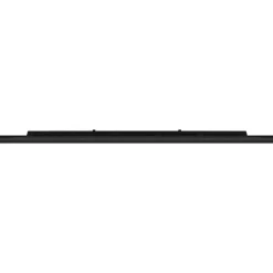64,5" (163,90cm) iiyama ProLite LH6565UHSB-B1 schwarz 3840x2160 1x DisplayPort 1.2 / 2xHDMI 2.0