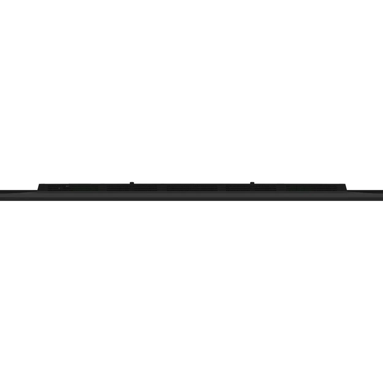 64,5" (163,90cm) iiyama ProLite LH6565UHSB-B1 schwarz 3840x2160 1x DisplayPort 1.2 / 2xHDMI 2.0