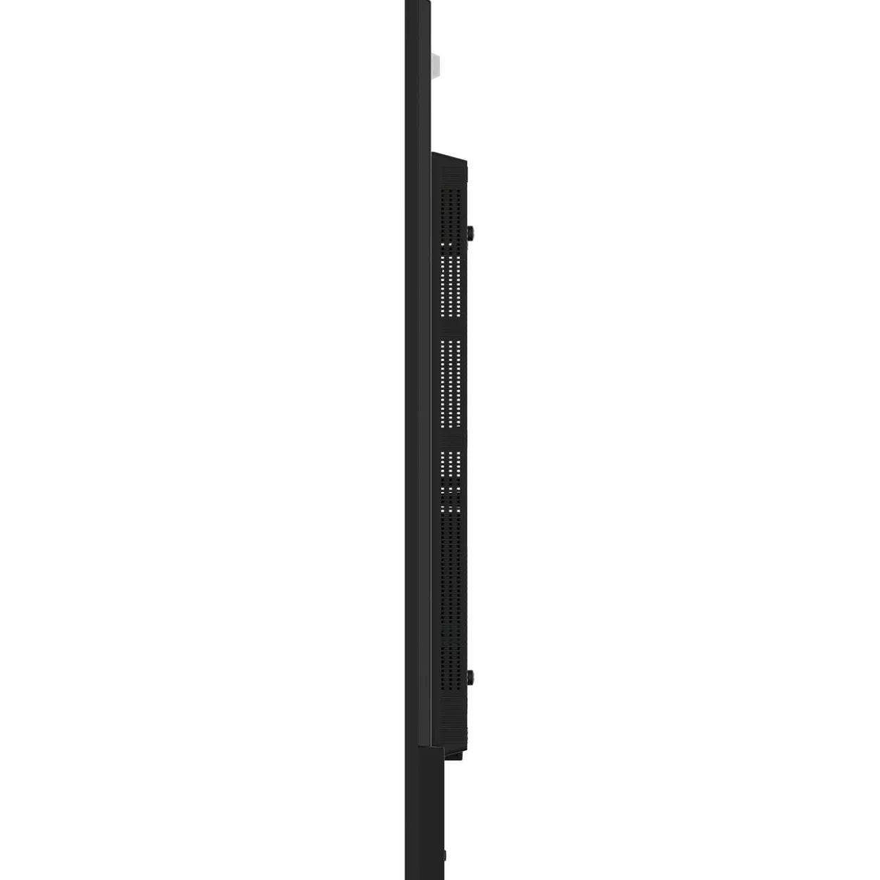 64,5" (163,90cm) iiyama ProLite LH6565UHSB-B1 schwarz 3840x2160 1x DisplayPort 1.2 / 2xHDMI 2.0