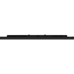 55" (139,70cm) iiyama ProLite LH5565UHSB-B1 schwarz 3840x2160 1x DisplayPort 1.2 / 2xHDMI 2.0