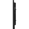 43" (109,22cm) iiyama ProLite LH4341UHS-B2 schwarz 3840x2160 1xVGA / 3xHDMI 2.0