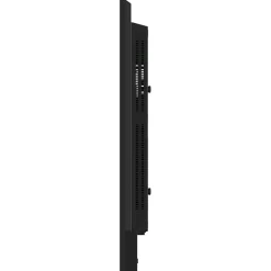 43" (109,22cm) iiyama ProLite LH4341UHS-B2 schwarz 3840x2160 1xVGA / 3xHDMI 2.0