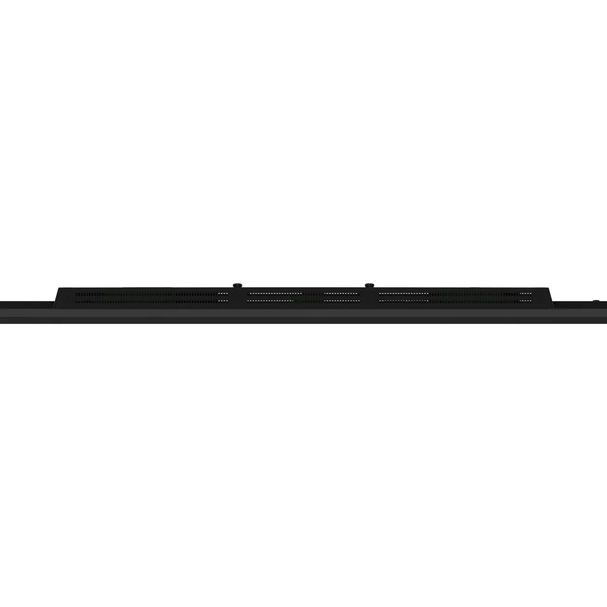 43" (109,22cm) iiyama ProLite LH4341UHS-B2 schwarz 3840x2160 1xVGA / 3xHDMI 2.0