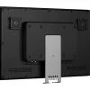 15,6" (39,62cm) iiyama ProLite OTF1616MC-B1 schwarz 1920x1080 1xDisplayPort / 1xHDMI / VGA