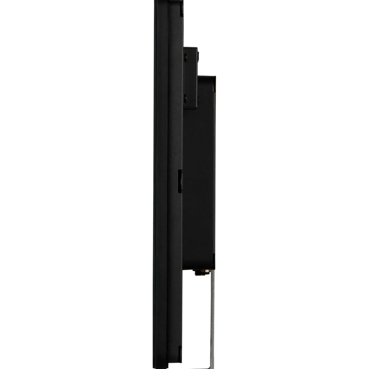 15,6" (39,62cm) iiyama ProLite OTF1616MC-B1 schwarz 1920x1080 1xDisplayPort / 1xHDMI / VGA