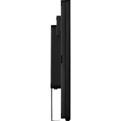 15,6