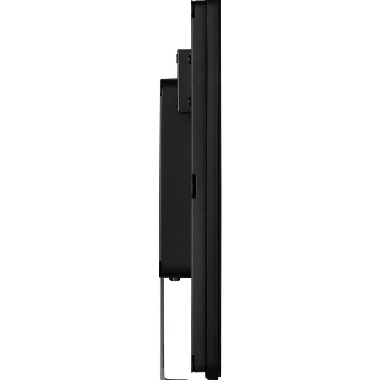 15,6" (39,62cm) iiyama ProLite OTF1616MC-B1 schwarz 1920x1080 1xDisplayPort / 1xHDMI / VGA