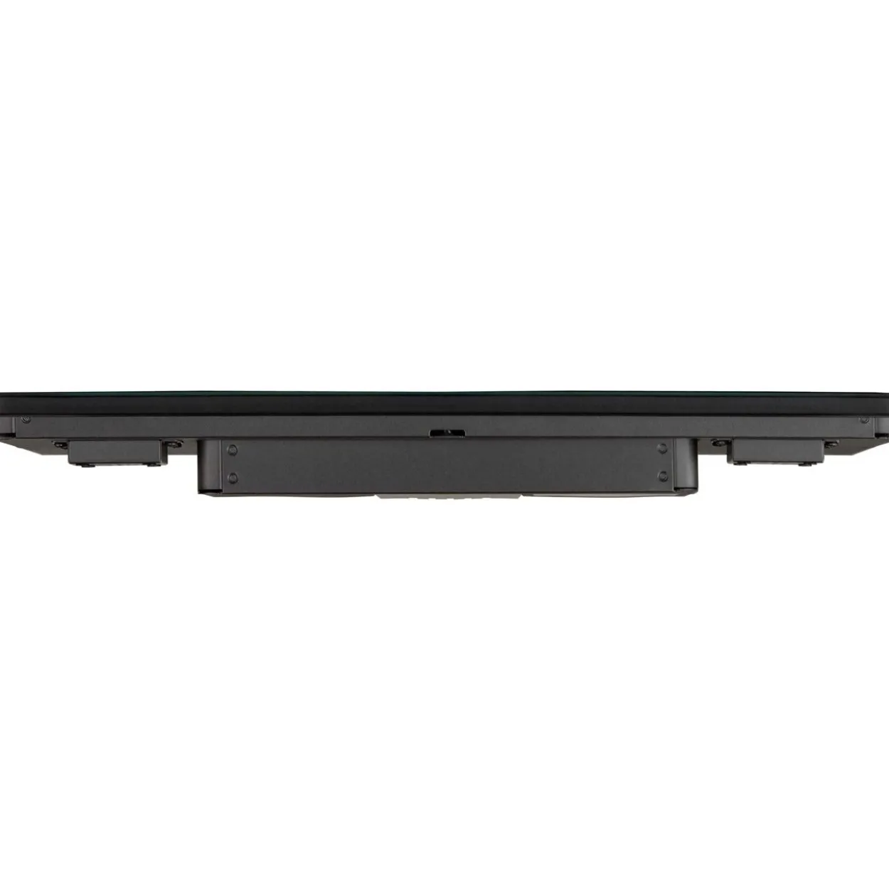 15,6" (39,62cm) iiyama ProLite OTF1616MC-B1 schwarz 1920x1080 1xDisplayPort / 1xHDMI / VGA