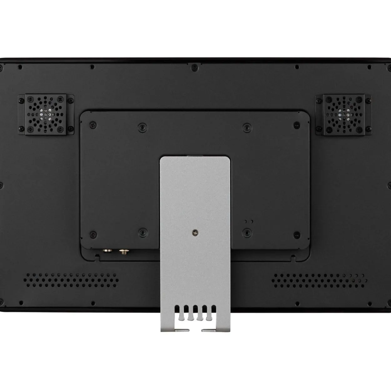 15,6" (39,62cm) iiyama ProLite OTF1616MC-B1 schwarz 1920x1080 1xDisplayPort / 1xHDMI / VGA