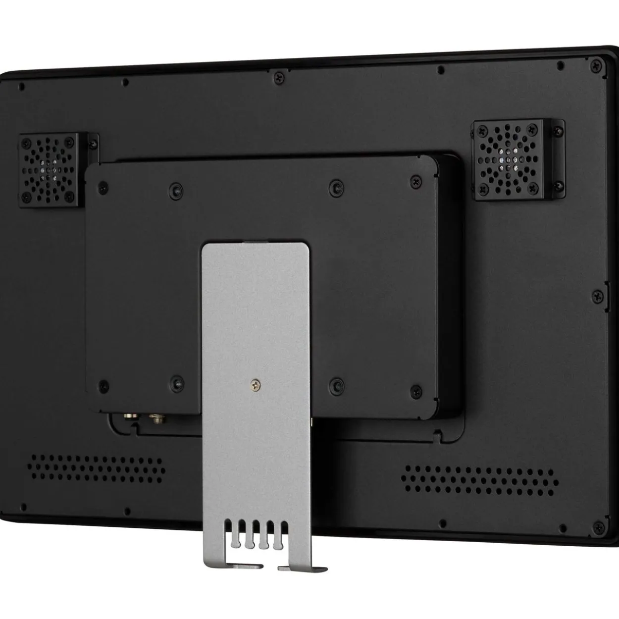 15,6" (39,62cm) iiyama ProLite OTF1616MC-B1 schwarz 1920x1080 1xDisplayPort / 1xHDMI / VGA