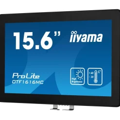 15,6