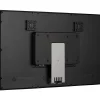 21,5" (54,61cm) iiyama ProLite OTF2216MC-B1 schwarz 1920x1080 1xDisplayPort / 1xHDMI / 1xVGA