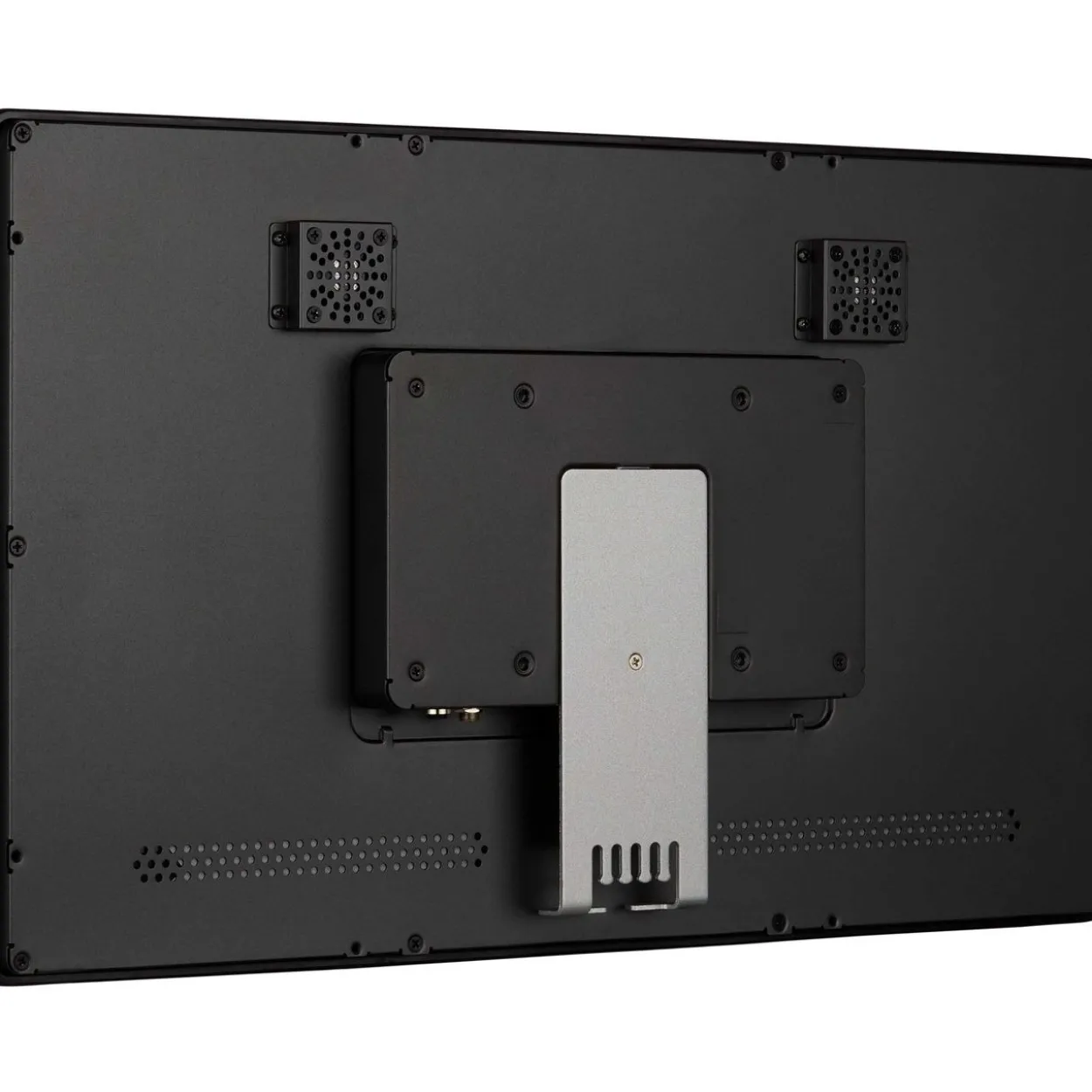 21,5" (54,61cm) iiyama ProLite OTF2216MC-B1 schwarz 1920x1080 1xDisplayPort / 1xHDMI / 1xVGA