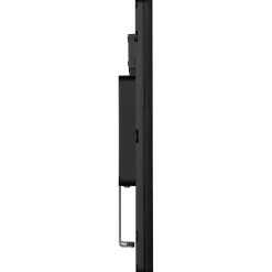 21,5
