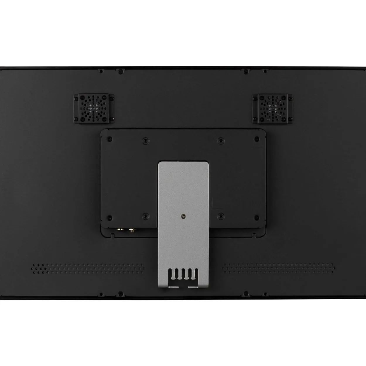 21,5" (54,61cm) iiyama ProLite OTF2216MC-B1 schwarz 1920x1080 1xDisplayPort / 1xHDMI / 1xVGA