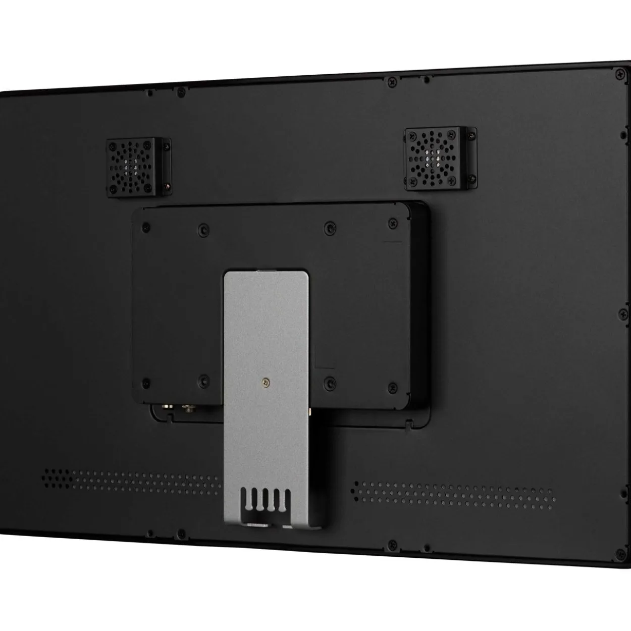 21,5" (54,61cm) iiyama ProLite OTF2216MC-B1 schwarz 1920x1080 1xDisplayPort / 1xHDMI / 1xVGA