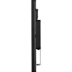 21,5