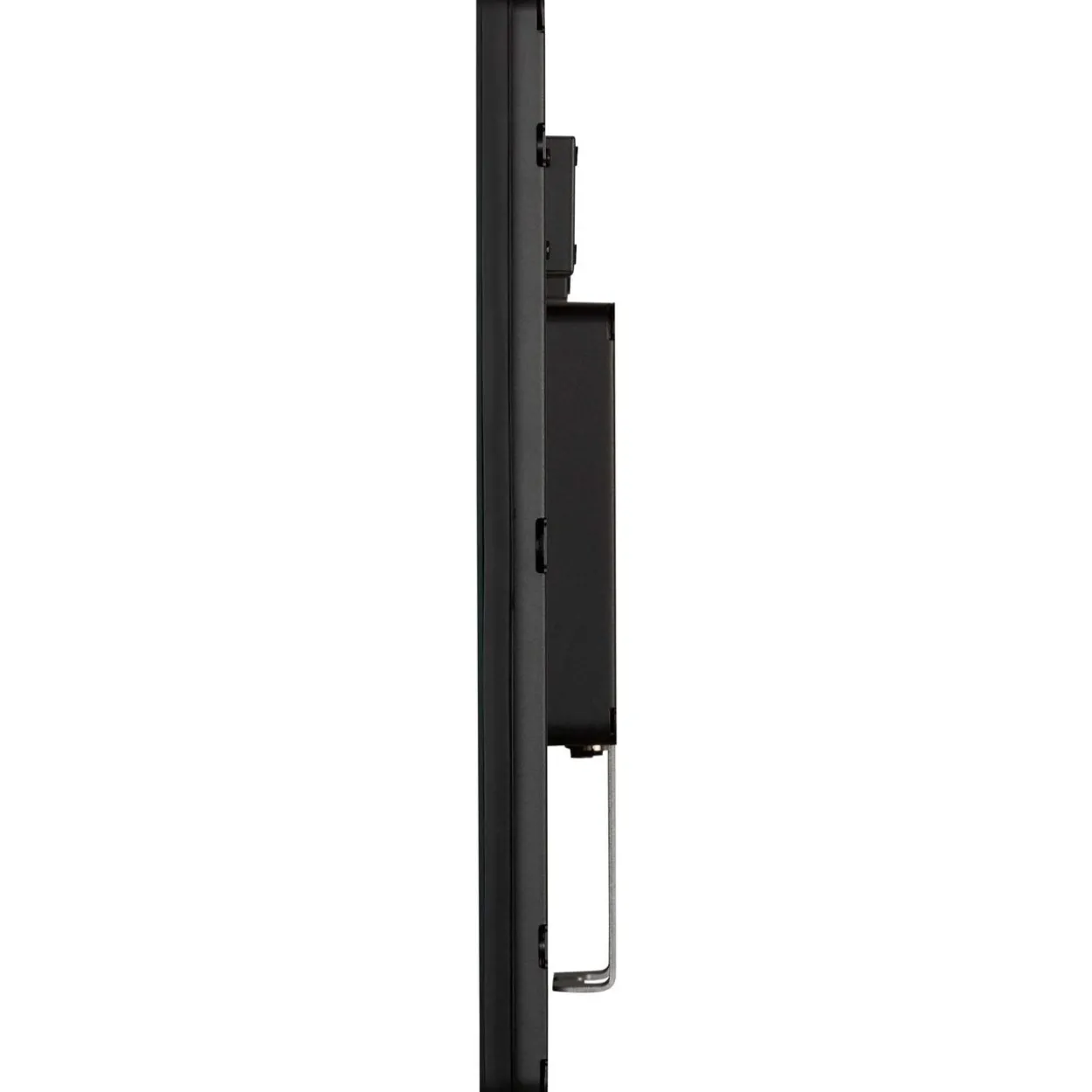 21,5" (54,61cm) iiyama ProLite OTF2216MC-B1 schwarz 1920x1080 1xDisplayPort / 1xHDMI / 1xVGA