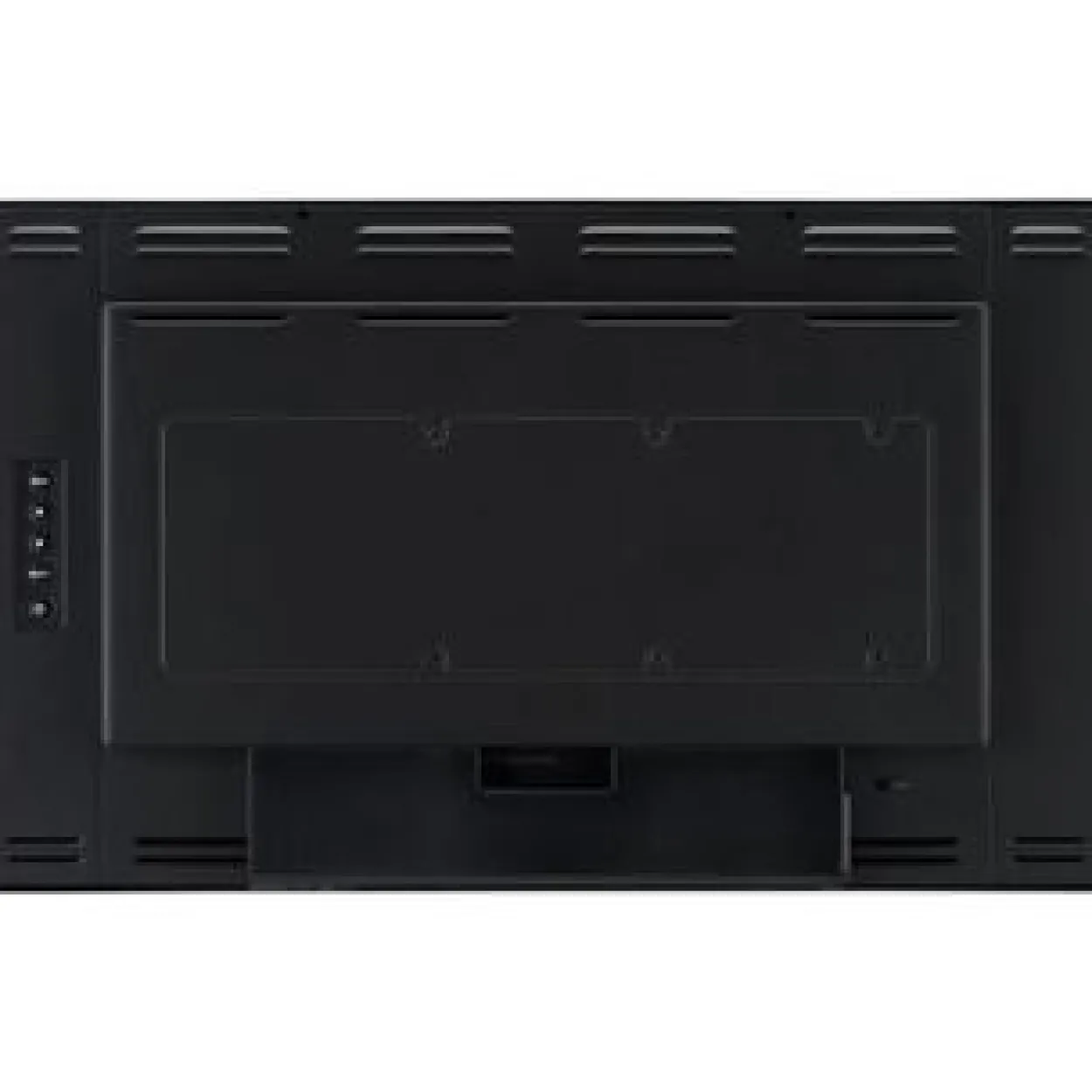 21,5" (54,61cm) iiyama ProLite TF2234MC-B7AGB schwarz 1920x1080 1xDP / 1xHDMI / 1xVGA