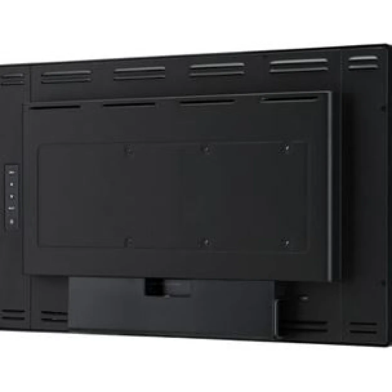 21,5" (54,61cm) iiyama ProLite TF2234MC-B7AGB schwarz 1920x1080 1xDP / 1xHDMI / 1xVGA